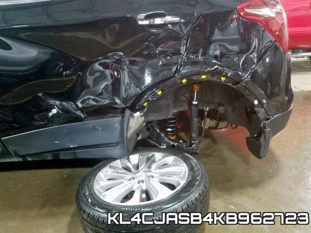 KL4CJASB4KB962723_9.webp