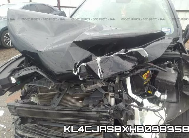 KL4CJASBXHB038358_10.webp