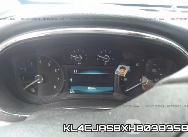 KL4CJASBXHB038358_7.webp