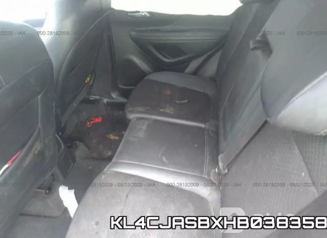 KL4CJASBXHB038358_8.webp
