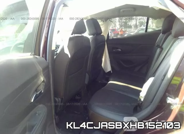 KL4CJASBXHB152103_8.webp