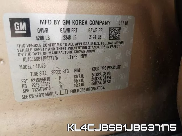 KL4CJBSB1JB637175_10.webp