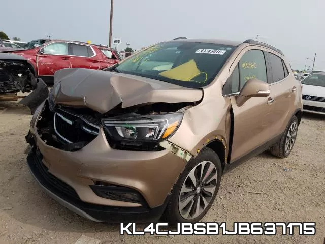 KL4CJBSB1JB637175_2.webp