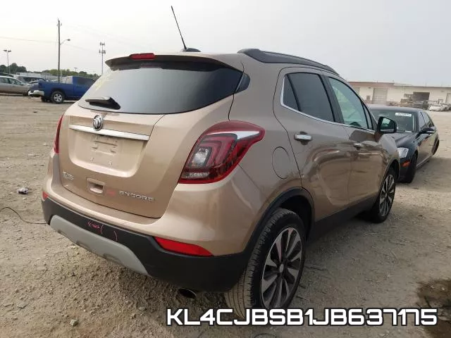 KL4CJBSB1JB637175_4.webp