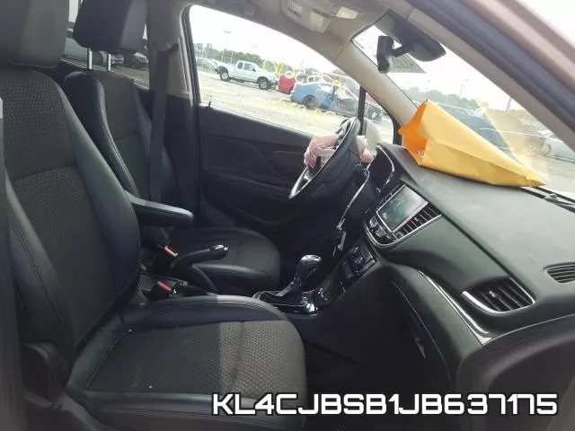 KL4CJBSB1JB637175_5.webp