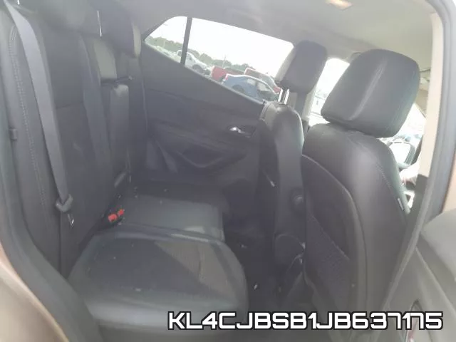 KL4CJBSB1JB637175_6.webp