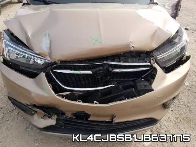 KL4CJBSB1JB637175_9.webp