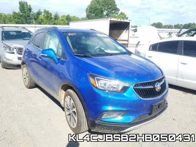 KL4CJBSB2HB050431_1.webp