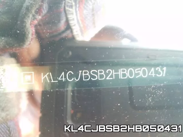 KL4CJBSB2HB050431_10.webp