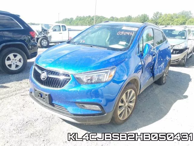 KL4CJBSB2HB050431_2.webp