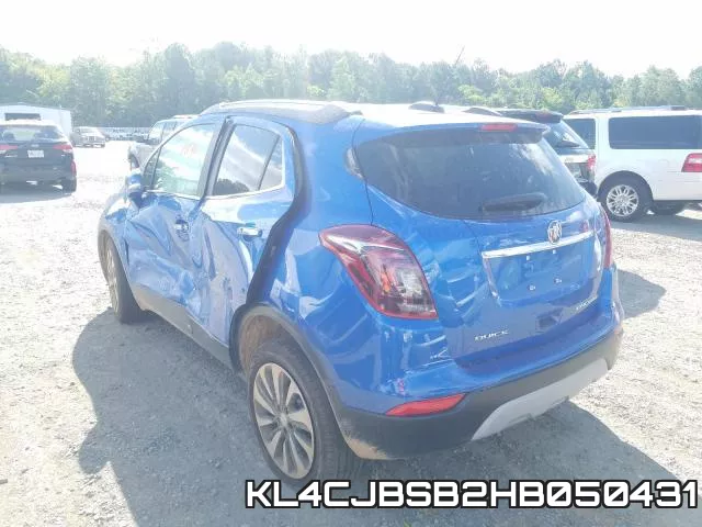KL4CJBSB2HB050431_3.webp