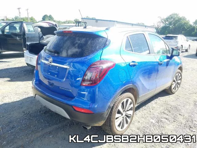 KL4CJBSB2HB050431_4.webp