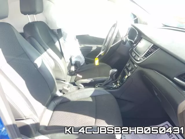 KL4CJBSB2HB050431_5.webp