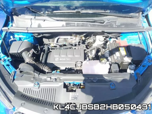 KL4CJBSB2HB050431_7.webp