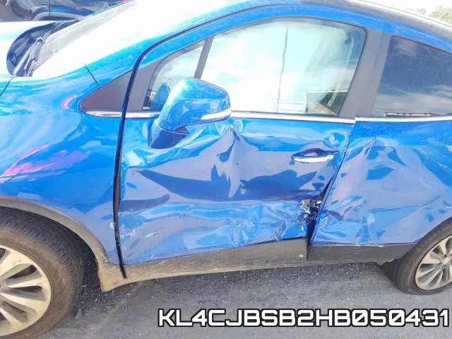 KL4CJBSB2HB050431_9.webp