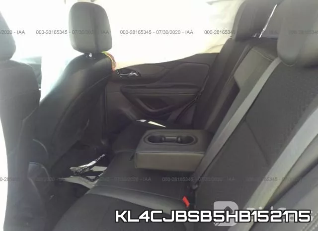 KL4CJBSB5HB152175_8.webp