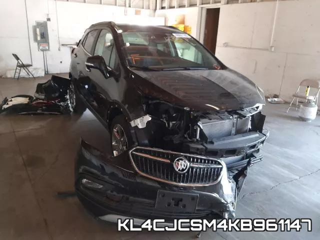 KL4CJCSM4KB961147_1.webp