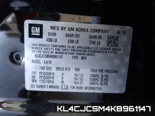 KL4CJCSM4KB961147_10.webp
