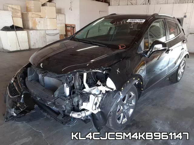 KL4CJCSM4KB961147_2.webp
