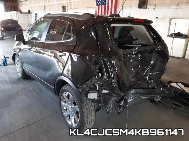 KL4CJCSM4KB961147_3.webp