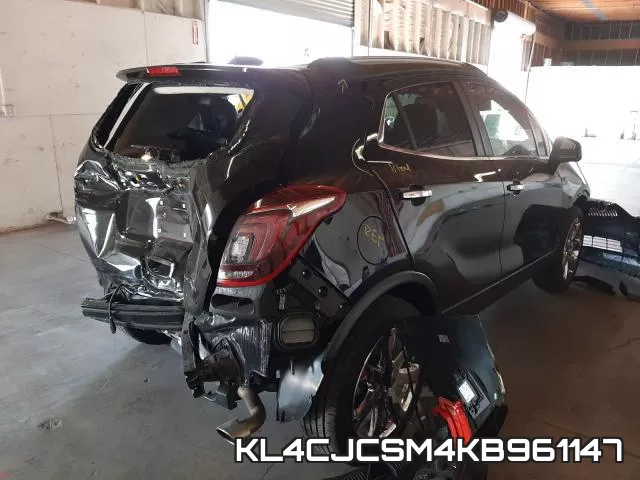 KL4CJCSM4KB961147_4.webp