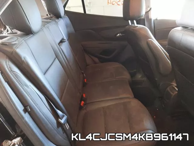 KL4CJCSM4KB961147_6.webp