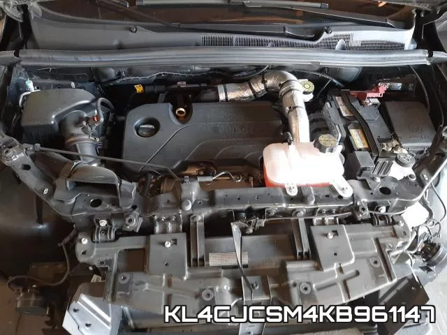 KL4CJCSM4KB961147_7.webp