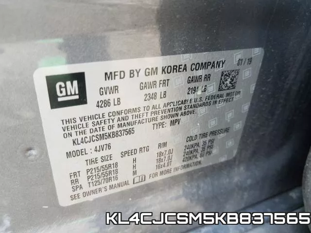 KL4CJCSM5KB837565_10.webp