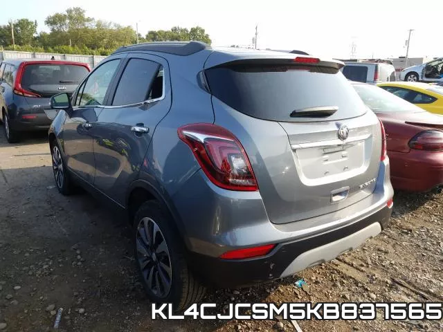KL4CJCSM5KB837565_3.webp