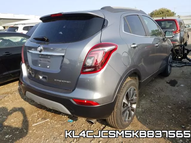 KL4CJCSM5KB837565_4.webp