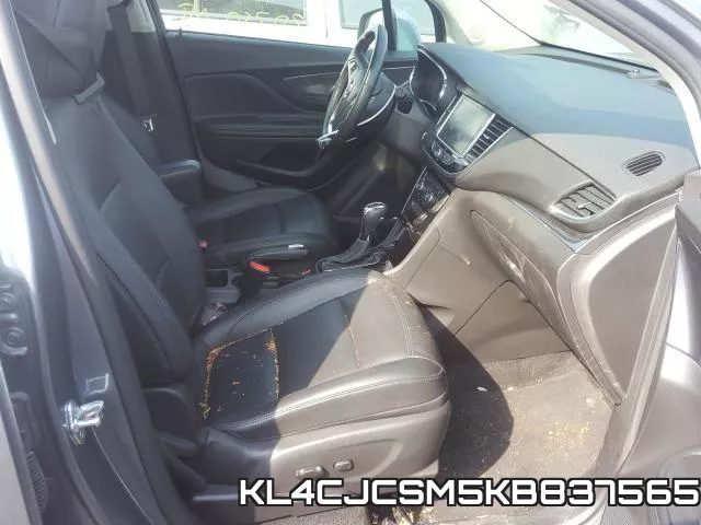 KL4CJCSM5KB837565_5.webp