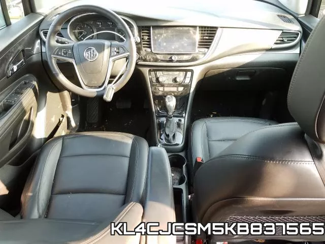 KL4CJCSM5KB837565_9.webp