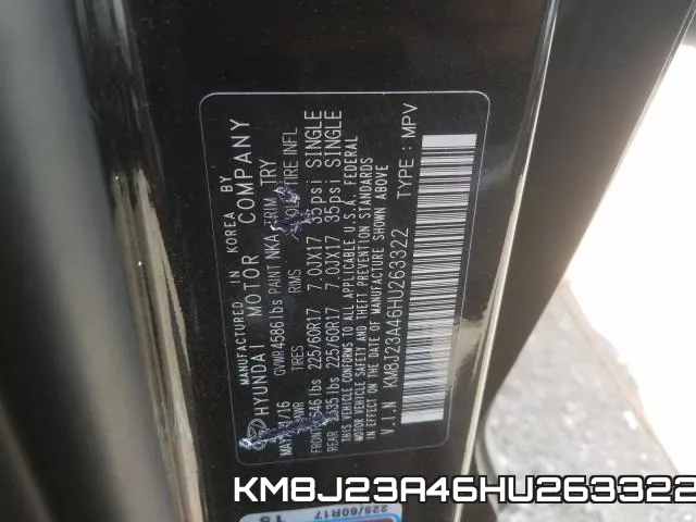 KM8J23A46HU263322_10.webp