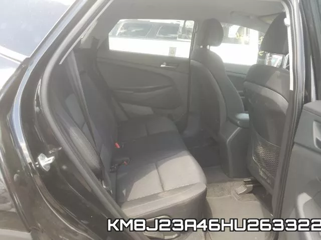 KM8J23A46HU263322_6.webp