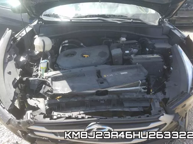 KM8J23A46HU263322_7.webp