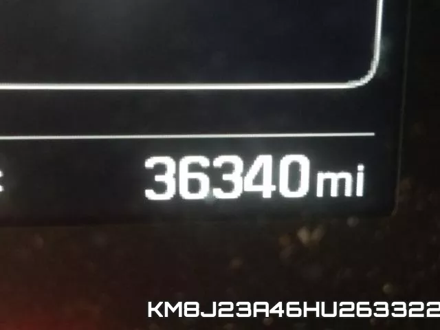 KM8J23A46HU263322_8.webp
