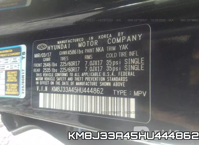 KM8J33A45HU444862_9.webp