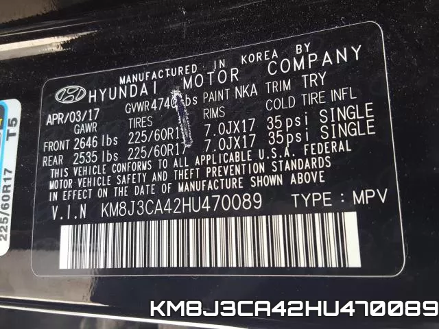 KM8J3CA42HU470089_10.webp