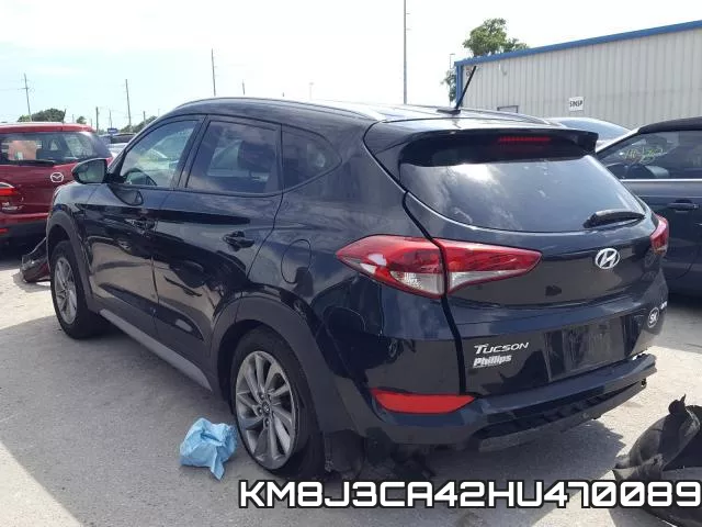 KM8J3CA42HU470089