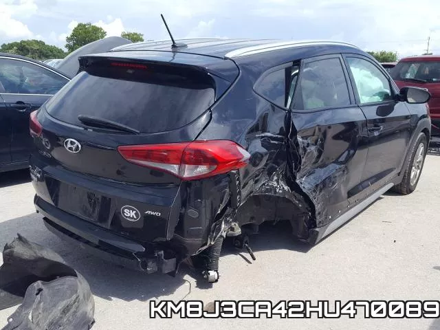 KM8J3CA42HU470089_4.webp