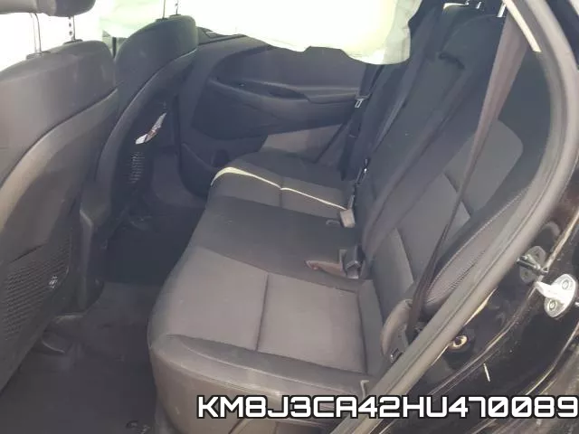 KM8J3CA42HU470089_6.webp