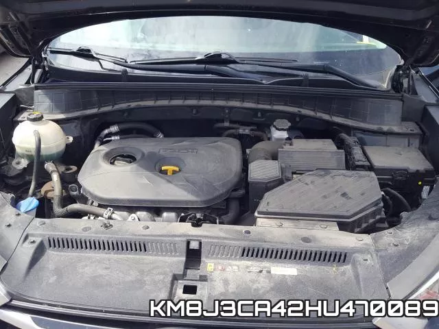 KM8J3CA42HU470089_7.webp