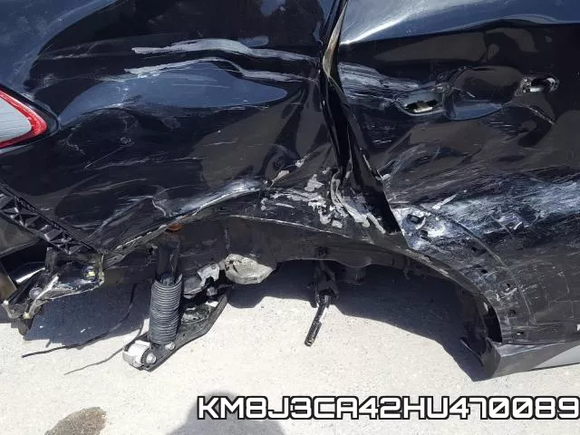 KM8J3CA42HU470089_9.webp