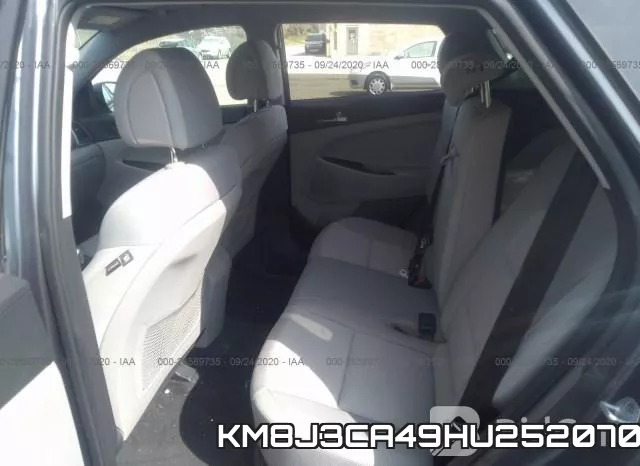 KM8J3CA49HU252070_8.webp