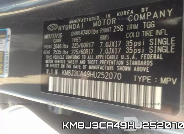 KM8J3CA49HU252070_9.webp