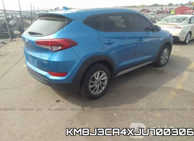 KM8J3CA4XJU700306_4.webp