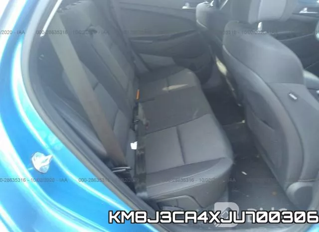 KM8J3CA4XJU700306_8.webp