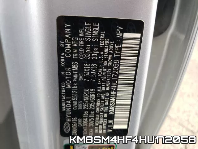 KM8SM4HF4HU172058_10.webp