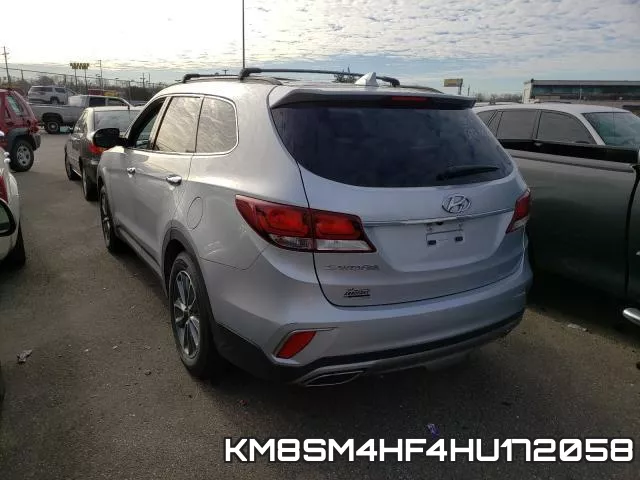 KM8SM4HF4HU172058_3.webp