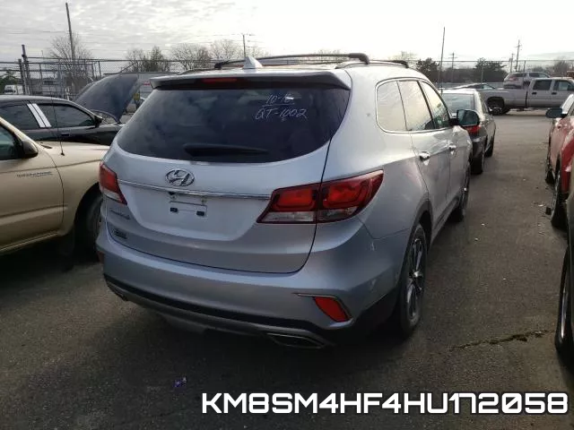 KM8SM4HF4HU172058_4.webp